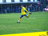 IMG_2785-Saison-2024_25