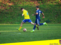 IMG_2797-Saison-2024_25