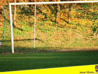 IMG_2798-Saison-2024_25