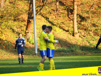 IMG_2802-Saison-2024_25