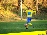 IMG_2814-Saison-2024_25