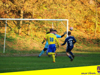 IMG_2816-Saison-2024_25