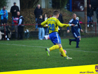IMG_2846-Saison-2024_25
