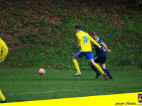 IMG_2848-Saison-2024_25