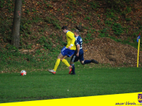 IMG_2849-Saison-2024_25