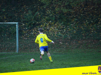 IMG_2855-Saison-2024_25