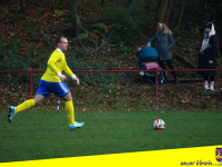 IMG_2859-Saison-2024_25