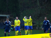 IMG_2875-Saison-2024_25