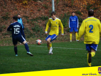 IMG_2878-Saison-2024_25