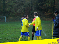 IMG_2882-Saison-2024_25