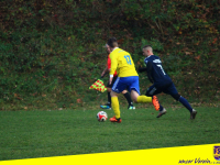 IMG_2884-Saison-2024_25