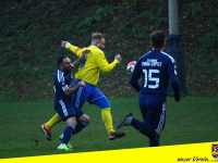 IMG_2887-Saison-2024_25