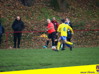 IMG_2890-Saison-2024_25