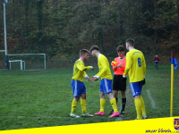 IMG_2898-Saison-2024_25