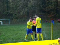 IMG_2899-Saison-2024_25