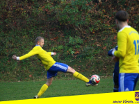 IMG_2905-Saison-2024_25