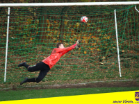 IMG_2921-Saison-2024_25