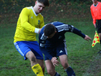 IMG_2937-Saison-2024_25