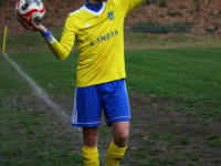 IMG_2938-Saison-2024_25