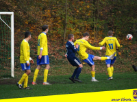 IMG_2946-Saison-2024_25