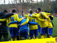 IMG_2966-Saison-2024_25