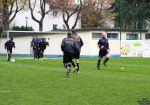 10-11-2013-img_2118-saison-2013-14