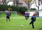 10-11-2013-img_2119-saison-2013-14