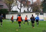 10-11-2013-img_2120-saison-2013-14