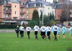 10-11-2013-img_2121-saison-2013-14