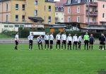 10-11-2013-img_2122-saison-2013-14
