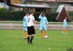 10-11-2013-img_2128-saison-2013-14