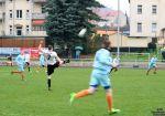 10-11-2013-img_2129-saison-2013-14