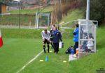 10-11-2013-img_2131-saison-2013-14