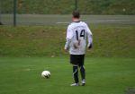 10-11-2013-img_2132-saison-2013-14