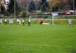 10-11-2013-img_2133-saison-2013-14