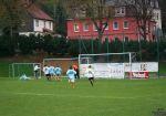 10-11-2013-img_2136-saison-2013-14