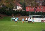 10-11-2013-img_2137-saison-2013-14