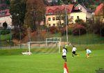 10-11-2013-img_2138-saison-2013-14
