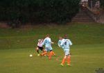 10-11-2013-img_2143-saison-2013-14