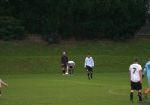 10-11-2013-img_2144-saison-2013-14