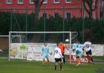 10-11-2013-img_2145-saison-2013-14
