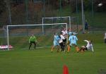 10-11-2013-img_2146-saison-2013-14