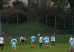 10-11-2013-img_2147-saison-2013-14