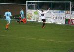 10-11-2013-img_2148-saison-2013-14