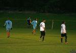 10-11-2013-img_2157-saison-2013-14