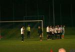 10-11-2013-img_2160-saison-2013-14