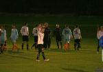 10-11-2013-img_2162-saison-2013-14