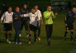 10-11-2013-img_2164-saison-2013-14