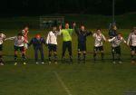 10-11-2013-img_2165-saison-2013-14