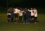 10-11-2013-img_2167-saison-2013-14